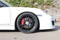 Porsche 997 /911 GTS Cabrio, Porsche-Scheckheft, PDK, top Blanco - thumbnail 18