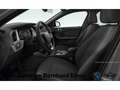 BMW 116 i Advantage Panorama LED Aut. Heckklap. Schwarz - thumbnail 4