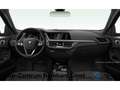 BMW 116 i Advantage Panorama LED Aut. Heckklap. Schwarz - thumbnail 5