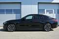BMW 420 d Aut. Gran Coupe * M-Sportpaket * LED * virt. CP. Zwart - thumbnail 13