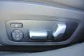 BMW 420 d Aut. Gran Coupe * M-Sportpaket * LED * virt. CP. Zwart - thumbnail 8