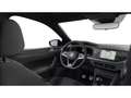 Volkswagen Polo 1.0TSI R-Line Matrix Navi SHZ Rear View Weiß - thumbnail 15