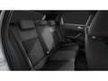 Volkswagen Polo 1.0TSI R-Line Matrix Navi SHZ Rear View Weiß - thumbnail 17