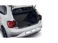 Volkswagen Polo 1.0TSI R-Line Matrix Navi SHZ Rear View Weiß - thumbnail 14