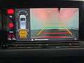 Volkswagen Golf VIII GTI Clubsport 2.0 TSI IQ+H&K+NAVI+RFK Roşu - thumbnail 13