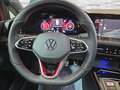 Volkswagen Golf VIII GTI Clubsport 2.0 TSI IQ+H&K+NAVI+RFK Roşu - thumbnail 14