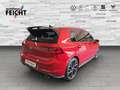 Volkswagen Golf VIII GTI Clubsport 2.0 TSI IQ+H&K+NAVI+RFK Roşu - thumbnail 3
