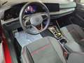 Volkswagen Golf VIII GTI Clubsport 2.0 TSI IQ+H&K+NAVI+RFK Roşu - thumbnail 7