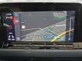 Volkswagen Golf VIII GTI Clubsport 2.0 TSI IQ+H&K+NAVI+RFK Roşu - thumbnail 12