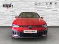 Volkswagen Golf VIII GTI Clubsport 2.0 TSI IQ+H&K+NAVI+RFK Roşu - thumbnail 5