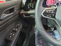 Volkswagen Golf VIII GTI Clubsport 2.0 TSI IQ+H&K+NAVI+RFK Roşu - thumbnail 15