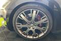Maserati GranTurismo 4.7 460ch Sport BVA - thumbnail 28