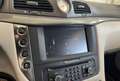 Maserati GranTurismo 4.7 460ch Sport BVA - thumbnail 16