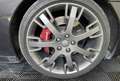 Maserati GranTurismo 4.7 460ch Sport BVA - thumbnail 27