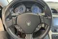 Maserati GranTurismo 4.7 460ch Sport BVA - thumbnail 14