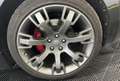Maserati GranTurismo 4.7 460ch Sport BVA - thumbnail 29