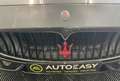Maserati GranTurismo 4.7 460ch Sport BVA - thumbnail 20