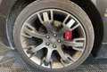 Maserati GranTurismo 4.7 460ch Sport BVA - thumbnail 26