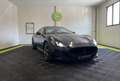 Maserati GranTurismo 4.7 460ch Sport BVA - thumbnail 7