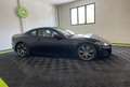 Maserati GranTurismo 4.7 460ch Sport BVA - thumbnail 6