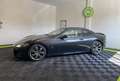 Maserati GranTurismo 4.7 460ch Sport BVA - thumbnail 2