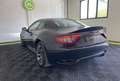 Maserati GranTurismo 4.7 460ch Sport BVA - thumbnail 3