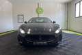 Maserati GranTurismo 4.7 460ch Sport BVA - thumbnail 8