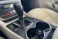 Maserati GranTurismo 4.7 460ch Sport BVA - thumbnail 17