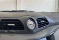Maserati GranTurismo 4.7 460ch Sport BVA - thumbnail 18