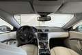 Maserati GranTurismo 4.7 460ch Sport BVA - thumbnail 9