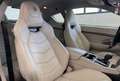 Maserati GranTurismo 4.7 460ch Sport BVA - thumbnail 13
