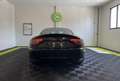 Maserati GranTurismo 4.7 460ch Sport BVA - thumbnail 4