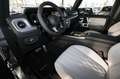 Mercedes-Benz G 450 d AMG Standhz.+Schiebedach+AHK+Distronic Gris - thumbnail 8