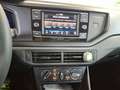 Volkswagen Polo 1.0/ AppConnect, Bluetooth, Klima, LED, SHZ Silber - thumbnail 6