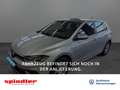 Volkswagen Polo 1.0/ AppConnect, Bluetooth, Klima, LED, SHZ Silber - thumbnail 1
