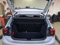 Volkswagen Polo 1.0/ AppConnect, Bluetooth, Klima, LED, SHZ Silber - thumbnail 10