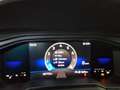 Volkswagen Polo 1.0/ AppConnect, Bluetooth, Klima, LED, SHZ Silber - thumbnail 5