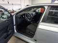 Volkswagen Polo 1.0/ AppConnect, Bluetooth, Klima, LED, SHZ Silber - thumbnail 8