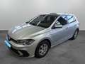 Volkswagen Polo 1.0/ AppConnect, Bluetooth, Klima, LED, SHZ Silber - thumbnail 2