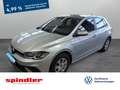 Volkswagen Polo 1.0/ AppConnect, Bluetooth, Klima, LED, SHZ Silber - thumbnail 1