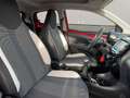 Peugeot 108 Allure*Kamera*Sitzheizung Rot - thumbnail 12