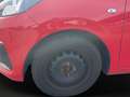 Peugeot 108 Allure*Kamera*Sitzheizung Rot - thumbnail 9