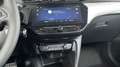 Opel Corsa F 1,2 Sonderpreis Autom. Edition DAB LED PDC Blanc - thumbnail 17