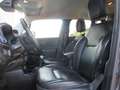 Jeep Renegade Renegade 1.6 MultiJet - 120 4x2  Brooklyn Limited Gris - thumbnail 6