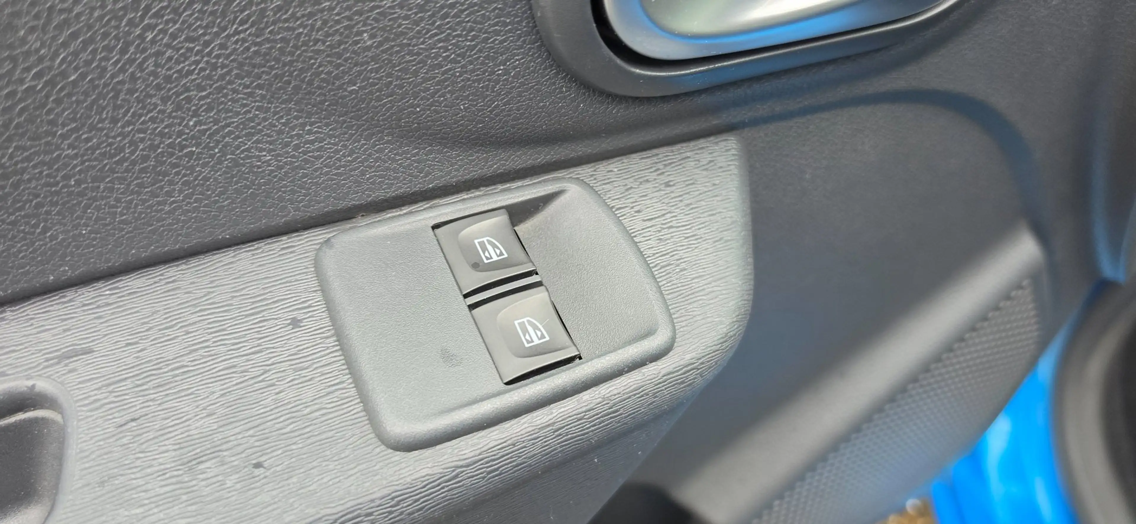 Dacia Dokker 1.6 102PK Stepway Airco Navi Cruise Trekhaak Deale — photo 18