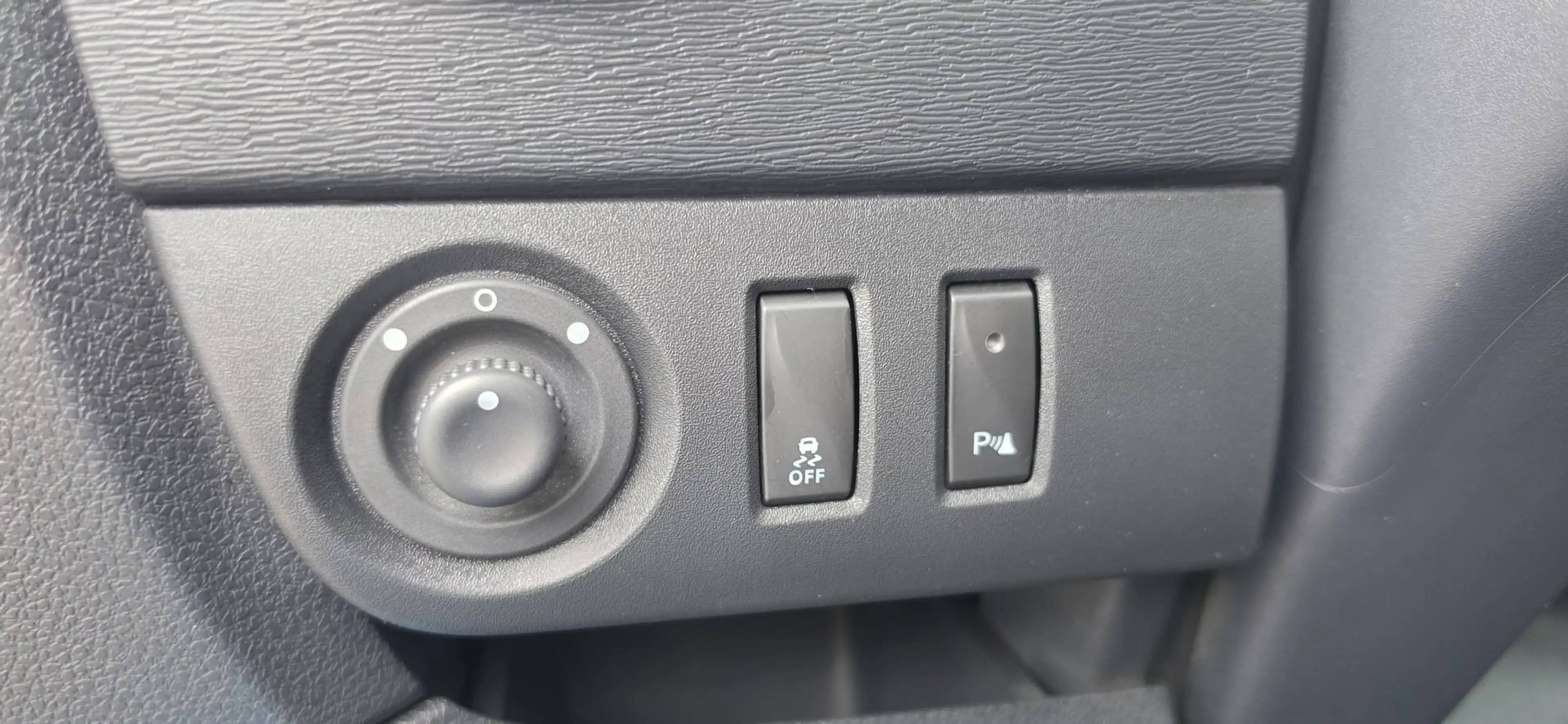 Dacia Dokker 1.6 102PK Stepway Airco Navi Cruise Trekhaak Deale — photo 25