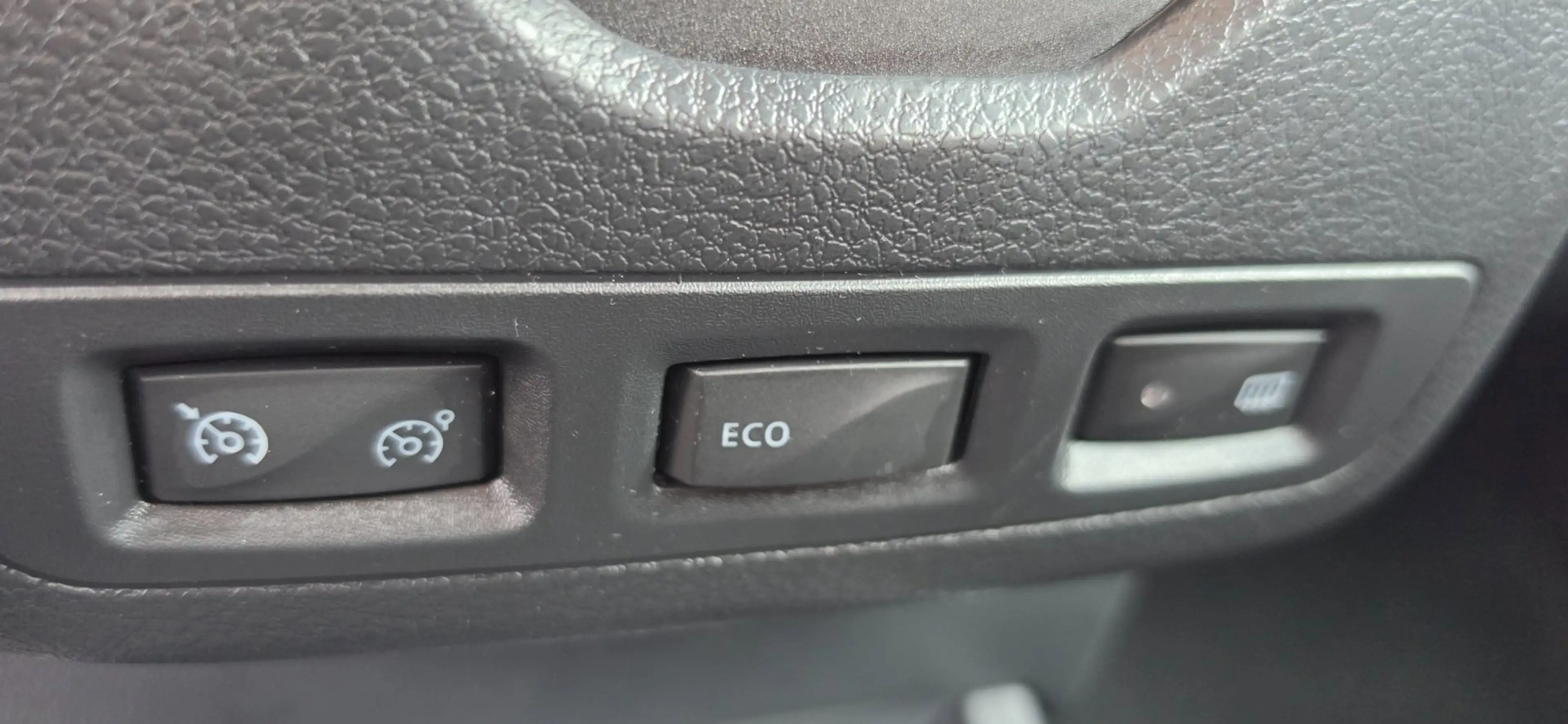 Dacia Dokker 1.6 102PK Stepway Airco Navi Cruise Trekhaak Deale — photo 15