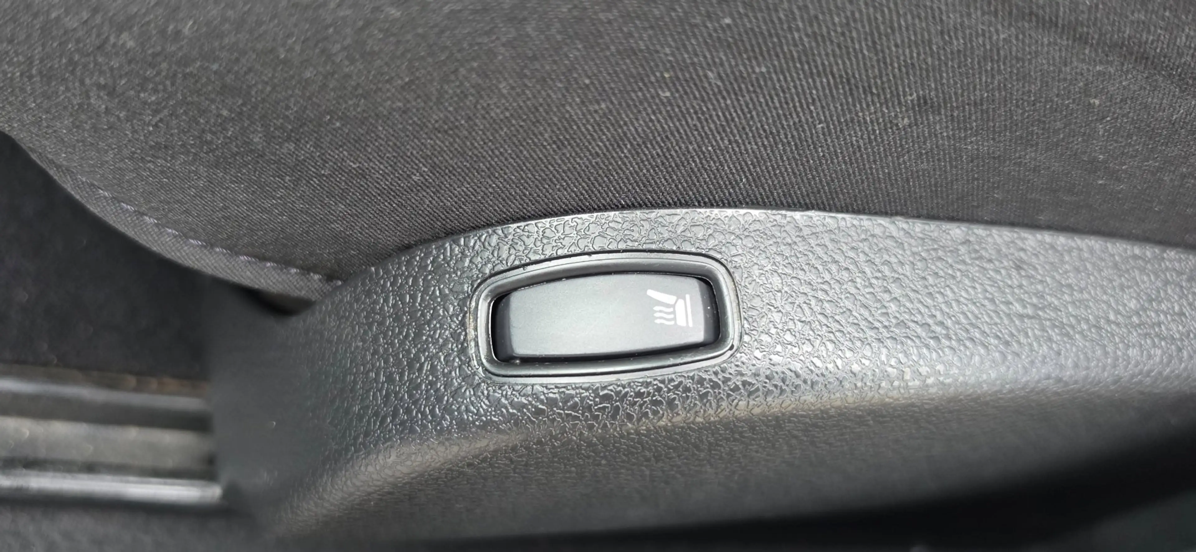 Dacia Dokker 1.6 102PK Stepway Airco Navi Cruise Trekhaak Deale — photo 19