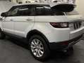 Land Rover Range Rover Evoque TD4 SE Weiß - thumbnail 5