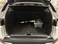 Land Rover Range Rover Evoque TD4 SE Weiß - thumbnail 10